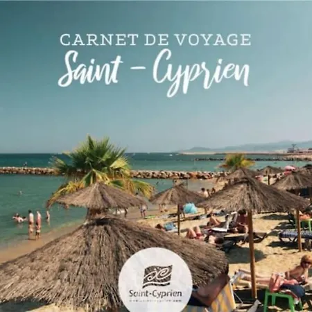 Grand Proche Du Port *