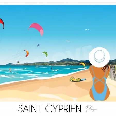 Grand Proche Du Port